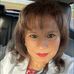 Profile Picture of Benita Medina (@benita.medina.353) on Facebook