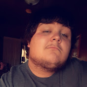 Profile Picture of Joseph Blankenship (@josephblankenship9374) on Youtube