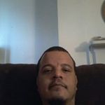 Profile Picture of Scott Cutler (@i_am_the_blocc_2500) on Instagram