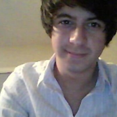 Anthony's Fave Girls - Twitter Profile Picture of Anthony's Fave Girls (@AnthonyLisFaves) on Twitter