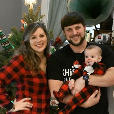 Profile Picture of Mark Asbury (@MarkAsbury22) on Twitter