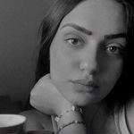 Profile Picture of Sara Bitar (@sara_bitar) on Instagram