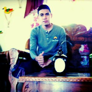 Profile Picture of Gilbert Robles (@gilbertrobles8) on Twitter