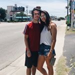 Profile Picture of Jasmine (@jasmine.patrick) on Instagram