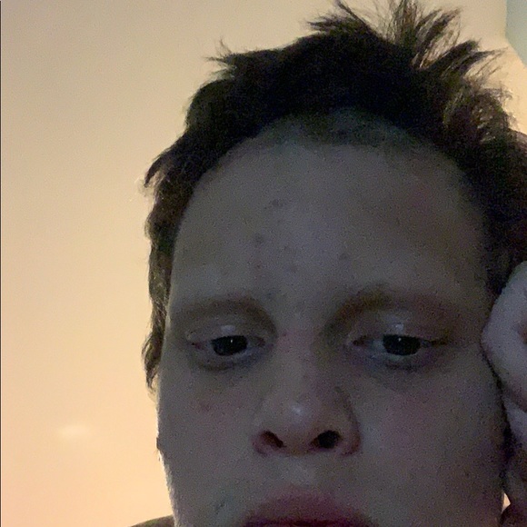 Profile Picture of Bryan Corn (@bryancorn) on Poshmark