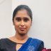 Profile Picture of Shehani Perera (@Shehani13529066) on Twitter