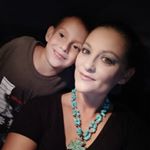Profile Picture of Chrissy (@crichter7898) on Instagram