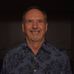 Profile Picture of Michael Impson (@michael.impson.33) on Facebook