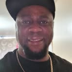 Profile Picture of Jean Geneste (@jean.geneste.2025) on Facebook