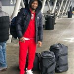 Wilman Diaz - Instagram Profile Picture of Wilman Diaz (@wilman.diaz.399488) on Instagram