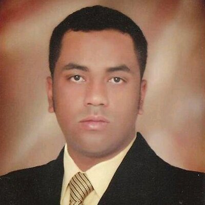 Profile Picture of Alexander Fernandez (@alexiyo326) on Twitter