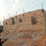 Profile Picture of Rommie Chase (@Rommie-Chase) on Facebook