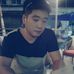 Profile Picture of Jay Jung (@jay.jung.9889) on Facebook