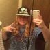 Profile Picture of Ashley Oconnell (@ashleyrocks1314) on Twitter