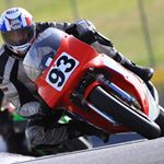 Profile Picture of Gary Macintyre (@macintyregary) on Instagram