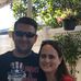 Profile Picture of Paul Argo (@paul.argo.543) on Facebook