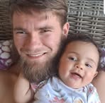 Profile Picture of Andrew Greenstein (@andrew.greenstein.9) on Facebook