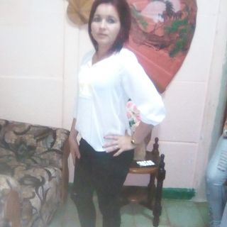 Profile Picture of Lisandra Chirino (@lisandra.chirino.33) on Facebook