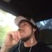 Profile Picture of Bobby Brower (@bobby.brower.1612) on Facebook