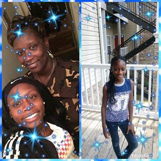 Profile Picture of Demetria Hughley (Demetria Hughley) (@demetria.staples.9) on Facebook