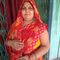 Profile Picture of Sunita Upadhyay (@Sunita-Upadhyay) on Facebook