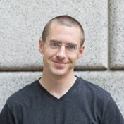 Profile Picture of Nathan Brenner (@nathanbrenner706) on Youtube