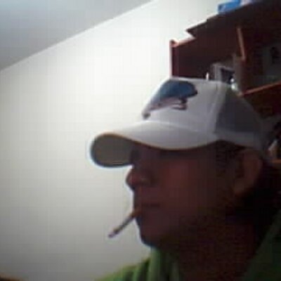 Profile Picture of Elvis León (@metanarchy99) on Twitter