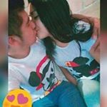 Profile Picture of Dave Broderick (@dave.broderick.5) on Instagram