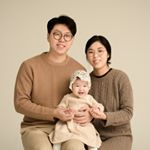 Profile Picture of KimEunae (@violet_kim37) on Instagram