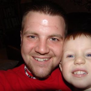 Shane Mobley - Myspace Profile Picture of Shane Mobley (@309529911) on Myspace