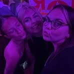 Profile Picture of Honey O'Neill (@Honey-ONeill) on Facebook