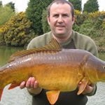 Profile Picture of Mark Cunliffe (@mark.cunliffe.9) on Instagram