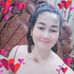 Profile Picture of Bor Peng (@bor.peng.92) on Facebook