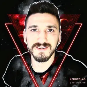 Profile Picture of Sezai Özkan (@sezaii.57) on Tiktok