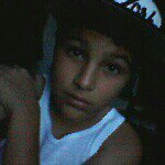 Profile Picture of Andrew Varela :) (@_andrew_varela_) on Instagram