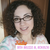 Profile Picture of Melissa McKenzie (@melissamckenzie914) on Youtube