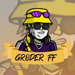 Profile Picture of Adam Gauder (@adam.gauder.5) on Facebook