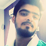 Profile Picture of Muhammad Saad Ahsan (@muhammadsaadahsan@rocketmail.com) on Flickr