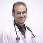Profile Picture of Dr. David Grangeiro (@drdavidgrangeiro) on Instagram