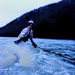 Profile Picture of Garrett Marchant (@garrett_marchant18) on Instagram