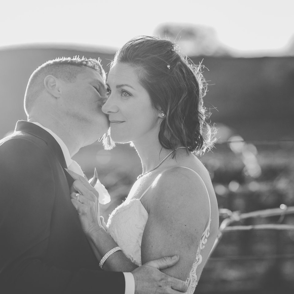 Profile Picture of Lara Wilkin (@mumzieme) on Poshmark