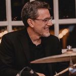 Profile Picture of glennconnelly (@glennconnelly) on Instagram