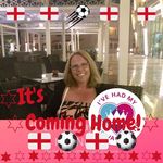 Profile Picture of Michelle Standring (@michelle.standring) on Instagram