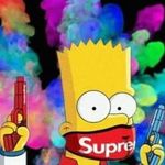 Lukas Santellan - Instagram Profile Picture of Lukas Santellan (@lukassantellan) on Instagram