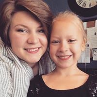 Profile Picture of Amanda Chatfield (@amanda-chatfield-2) on Quora