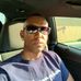 Profile Picture of Rodolfo Hidalgo (@rodolfo.hidalgo.16718) on Facebook
