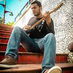 Profile Picture of Antonio Loreto (@antoniomanuelloreto) on Instagram