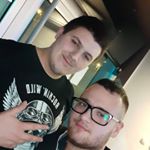 Profile Picture of Ivan Ćorić (@coricivan053) on Instagram