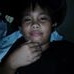 Profile Picture of Lance Jacob Maravilla (@lancejacob.maravilla.3) on Facebook