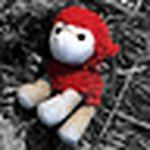 Profile Picture of Doug Hubbard (@atlanticplace) on Flickr